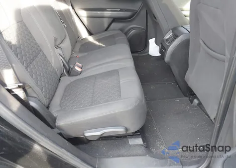 2020 Chevrolet Blazer Fwd 2Lt из США, поврежденный, VIN 3GNKBCRS6LS598592